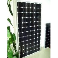 mono and poly solar panel, solar systems, solar home panel