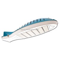 LED Street Light 90w 120w 150w 180w