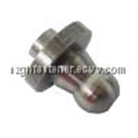 nonstandard hardware