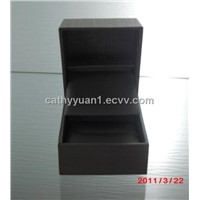 paper box for jewery product