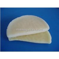 paraffin wax