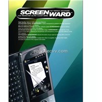 Phone Screen Protectors for Clear/Anti-Glare/Mirror/Anti-Fngerprint (Adpo120)