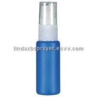 plastic  bottle  lid          micro  sprayer  packing