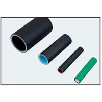 Plastic Extruder