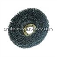 Polycarbide Disc