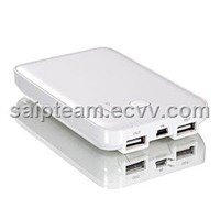 Portable Battery for Iphone,Phone and Laptop