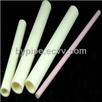 Refractory Ceramic Roller