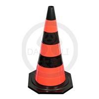 Rubber Cone,Traffic Cone
