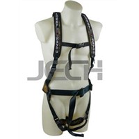 Safety Harness (JE1079)