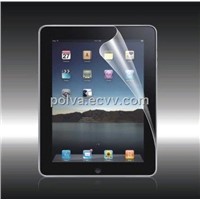 Screen Protector LCD for PDA and Tablet (ADPO128)
