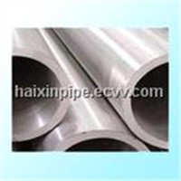 seamless steel pipe,smls pipe