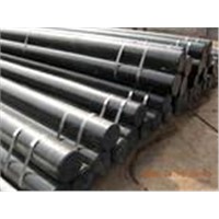 Seamless Steel Tube