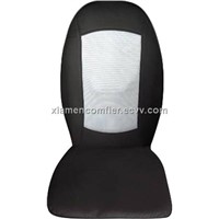 Shiatsu Massage Cushion with Heat