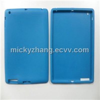 silicone case for ipad 2