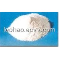 sodium carbonate(Soda ash)