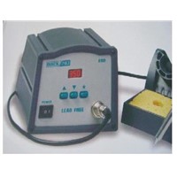 Soldering Station Quick 203