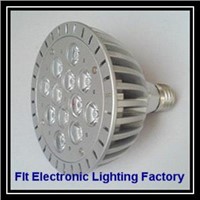 Spotlight LED 12W