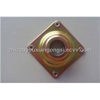 Stampings Parts/Machine Parts Standary Parts