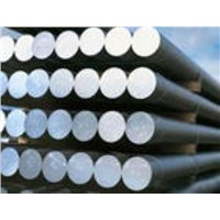 Steel Bar