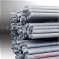 Steel Bars Used to Bar Mill