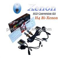 Super Slim HID Xenon Kits