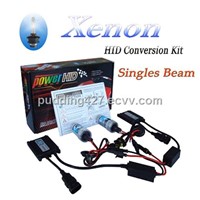 Super Steady Bi-Xenon Kits