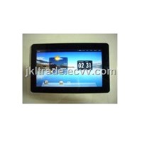 tablet pc