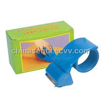 tape dispenser
