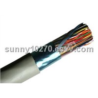 telecom cable