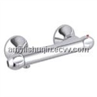 Thermostatic Faucet AB-026