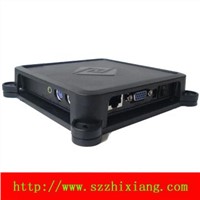 thin client ZX-120 with high quality and low price