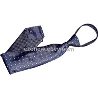 tie dvr