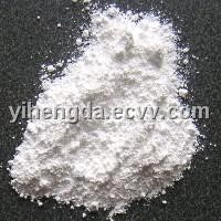 titanium dioxide