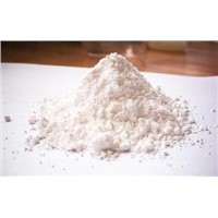 Titanium Dioxide