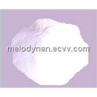 Titanium Dioxide