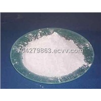 Titanium Dioxide