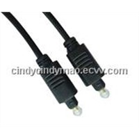 toslink cable