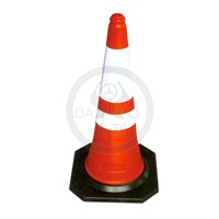 Safety Cone