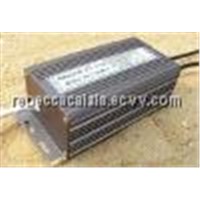 24V 60W Transformer (PVA-24060M004)