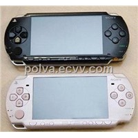 Ultra Clear Screen Protector for Psp (ADPO115)