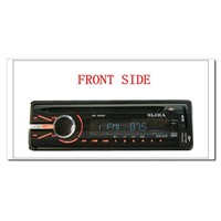 universal car dvd player fix pannel OEM available :HD-6490D