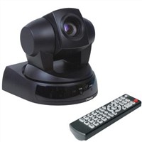 SD Video Conference Camera