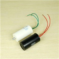 Water Pump Capacitor