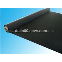 waterptoof fabric for mobile phone
