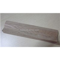 Wooden Door Moulding