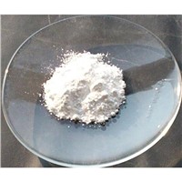 zinc Oxide