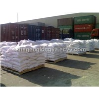 Zinc Oxide