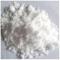 Zinc Sulfate