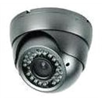 CCTV