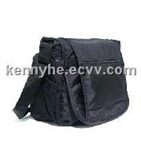 Functionality Bag